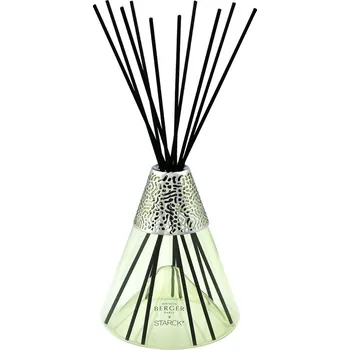 Aroma lampa Maison Berger STARCK Peau d'Alleurs, difuzér s náplní 400ml 8270005