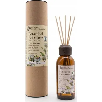 Čajovna LA CASA DE LOS AROMAS Vonné tyčinky, 140 ml