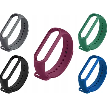 Pouzdro na mobilní telefon Univerzální pásek KENA, šířka 15 mm