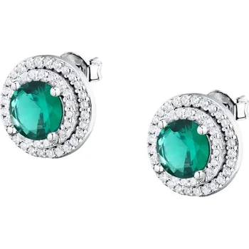 Náušnice Dámské náušnice Morellato Tesori SAIW275