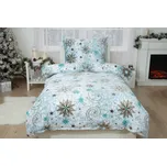 HW Logistic s.r.o. Mikroplyšové…