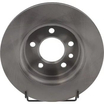 Brzdový kotouč Brzdový kotouč JURID 569275J