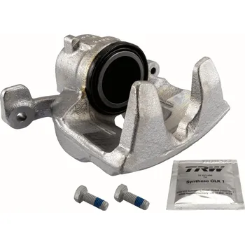 Brzdový třmen Brzdový třmen TRW BHW764E