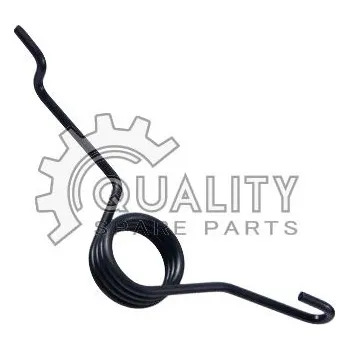 Pružina P, 1K0615296