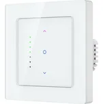 IMMAX NEO SMART Nexa pro žaluzie a rolety (07540L) bílý