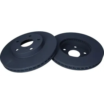 Brzdový kotouč Brzdový kotouč QUARO QD9286HC