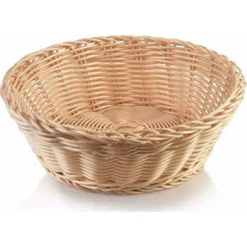 Obraz Plast béžová