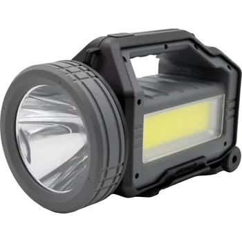 Svítilna Brennenstuhl Nabíjecí ruční svítilna LED HL 2400