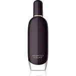 Parfémovaná voda Aromatics In Black EDP 100 ml