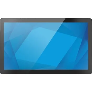 Kancelářská technika Dotykový počítač ELO 21.5" I-Series 3 No OS, i3, 8GB/128GB, PCAP