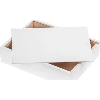 Dárková krabička Krabička dřevěná