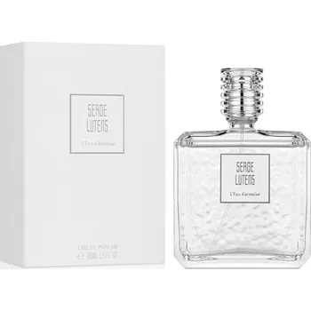 Unisex parfém Serge Lutens L`Eau d`armoise - EDP