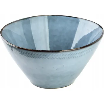 BASIC NATURE Miska 950 ml 18x18x9,5 cm