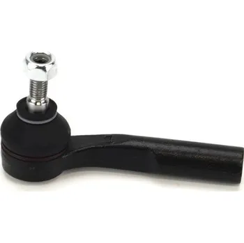 Táhlo řízení Hlava příčného táhla řízení CONTINENTAL CTAM STE1004