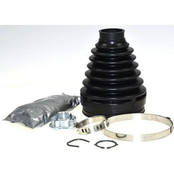 Nářadí pro automobil Manžeta sada GKN 306231