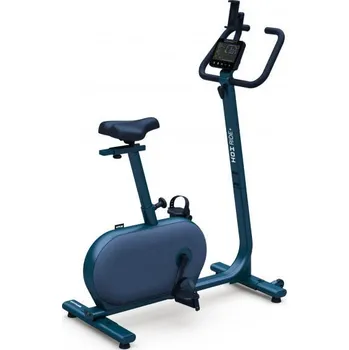 KETTLER Tréninkový rotoped KETTLER HOI RIDE+ BLUEBERRY GREEN MODRÁ|ZELENÁ