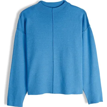 Dámský svetr GATE Pulovr 42 625-0157/744