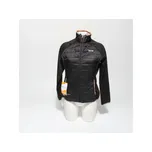 Dámská bunda Regatta černá 38 EUR