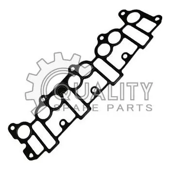 Nářadí pro automobil Těsnění sací trubky, 03G129717D