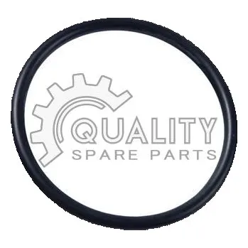 Nářadí pro automobil Kroužek těsnící 43x3,2, WHT007713