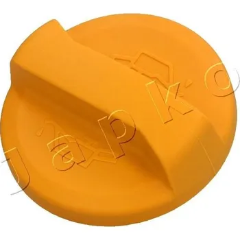 Kryt motoru Uzávěr, plnicí hrdlo olejové nádrže JAPKO 147025