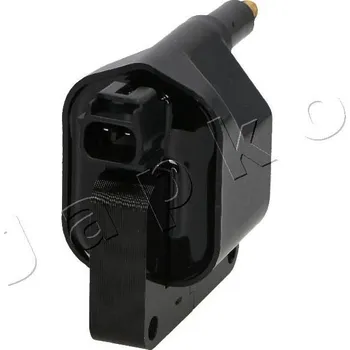 Zapalovací cívka Zapalovací cívka JAPKO 78910