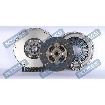 Spojková sada Sada spojky RYMEC DF3017