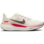 Nike Pegasus 41 Womens Road Running Shoes 40