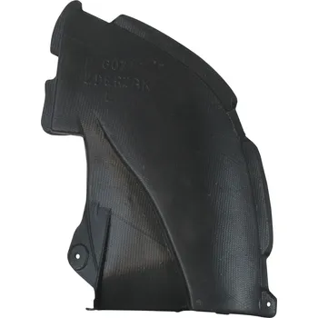 Motorový prostor Spodní kryt předního nárazníku - levý PEUGEOT 607 | 1999-2010 |