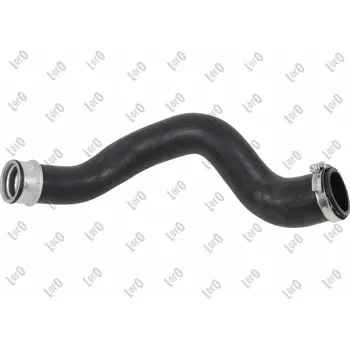 Hadička plnicího vzduchu ABAKUS 054-028-149