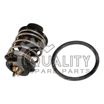 Nářadí pro automobil Termostat, 04B121113A