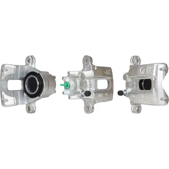 Brzdový třmen Brzdový třmen ELSTOCK 86-2456