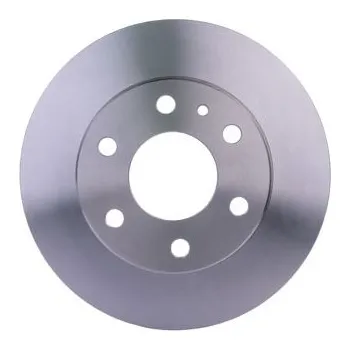 Brzdový kotouč Brzdový kotouč HELLA 8DD 355 115-521