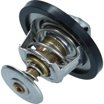 Těsnění motoru Termostat, chladivo KAMOKA 7710059