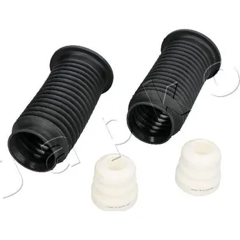 Ochranná sada proti prachu, tlumič pérování JAPKO 1590211