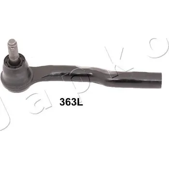 Táhlo řízení Hlava příčného táhla řízení JAPKO 111363L