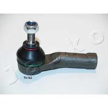 Táhlo řízení Hlava příčného táhla řízení JAPKO 111162L