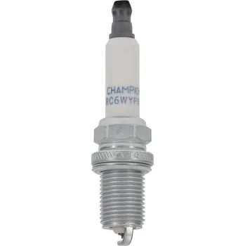 Zapalovací a žhavicí svíčka Zapalovací svíčka CHAMPION OE264