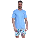 Cornette 326/174 Travel XXL