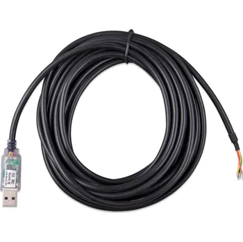 Datový kabel Victorin Energy ASS030572050