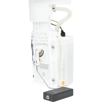 Palivové čerpadlo Palivové čerpadlo Continental/VDO 2803580189302