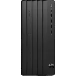 HP Pro Tower 290 G9 (B70TSAT#BCM) černý