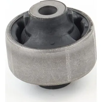 Zavěšení kol Uložení, řídicí mechanismus CONTINENTAL CTAM SUB1070