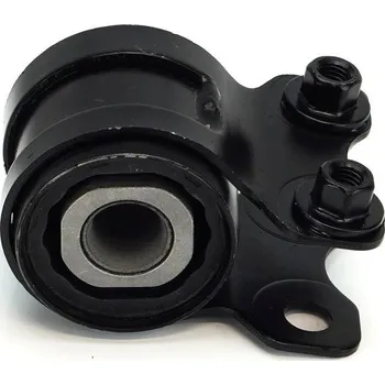 Zavěšení kol Uložení, řídicí mechanismus CONTINENTAL CTAM SUB1055