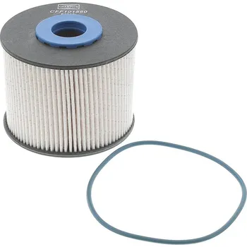 Autodíl Palivový filtr CHAMPION CHACFF101560