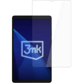 3mk FlexibleGlass na Samsung Galaxy Tab A11