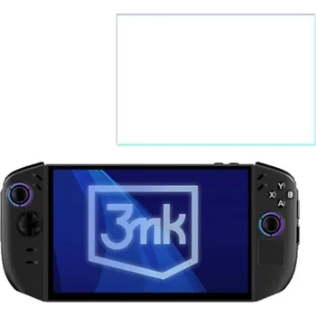 3mk FlexibleGlass na Lenovo Legion Go 2
