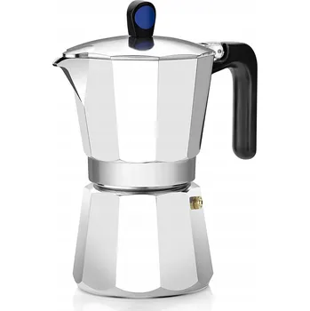 Moka konvice Moka konvička Monix 600 ml, na 12 šálků