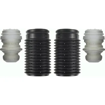 Sachs 900 305 Sada protiprachové ochrany, tlumič pérování
