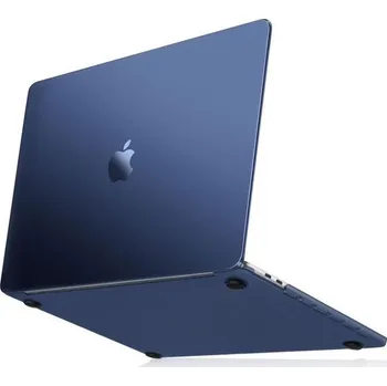 brašna na notebook Pouzdro MOSISO kompatibilní s MacBook Pro 13-palcový M2 2025-2016 A2338 M1 A2251 A2289 A2159 A1989